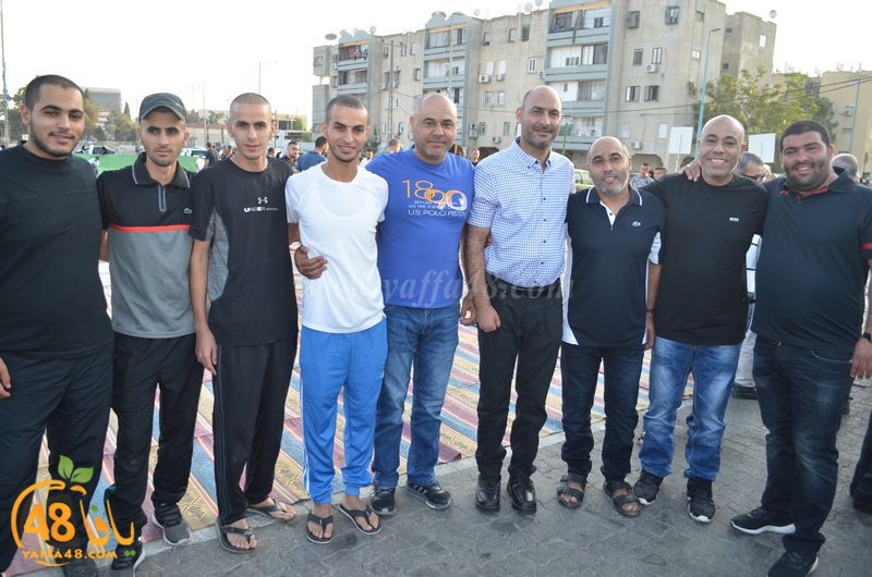 lud salah 3eed hq (24).JPG